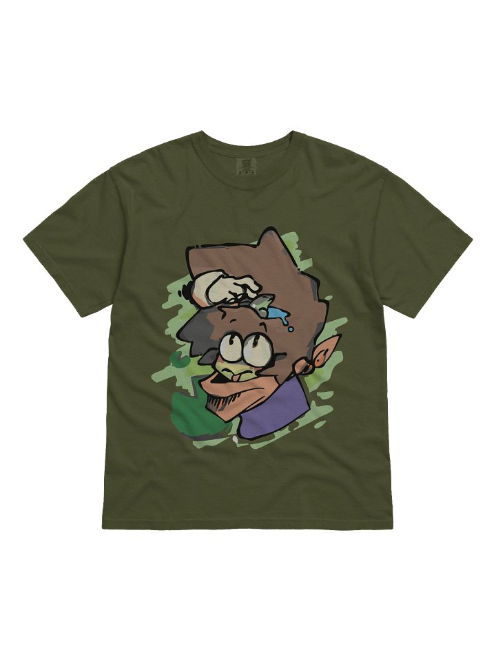 FROGY product image (1)