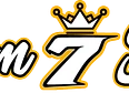 Seven7eam's tag thumbnail