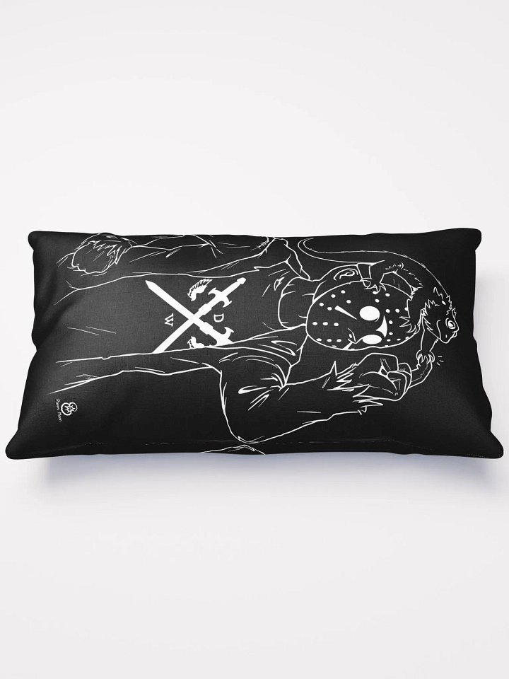 Best Buds Pillow product image (2)