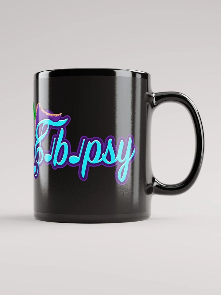 Tibipsy Mug product image (1)
