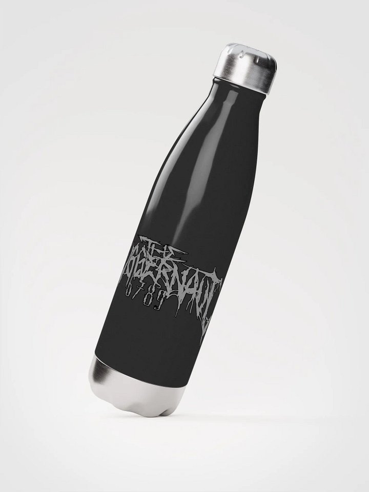 Jugg Bottle product image (3)