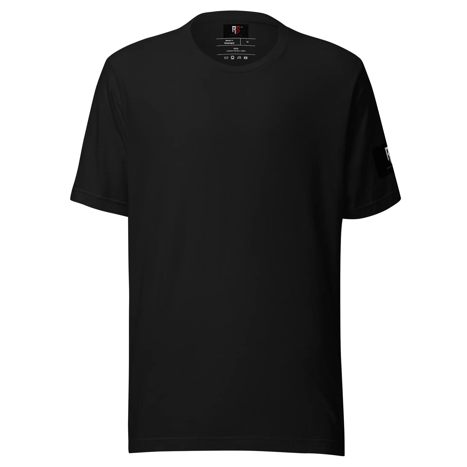 repsocietyclub product image (6)