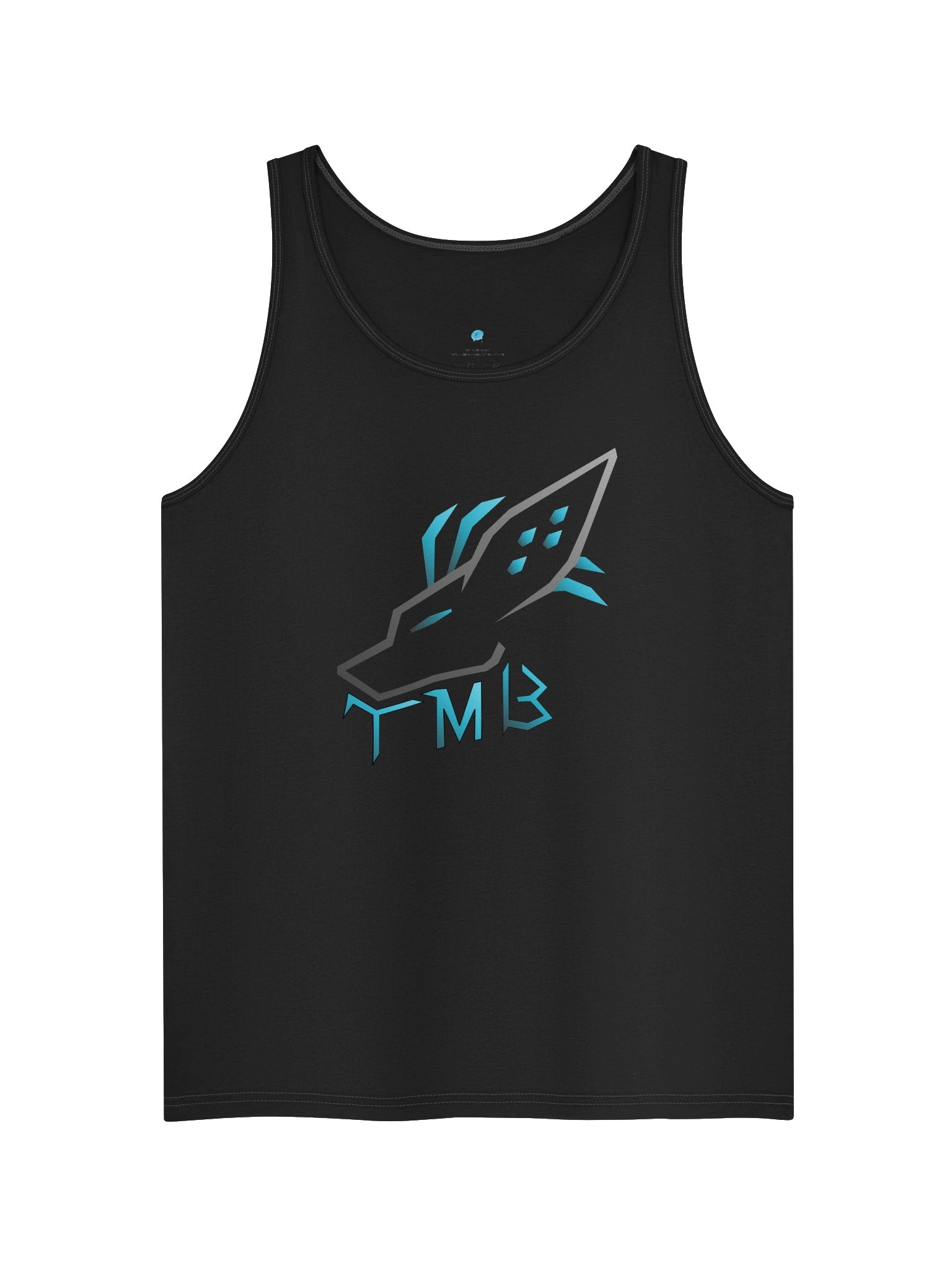 TheMugBug Tank Top product image (1)