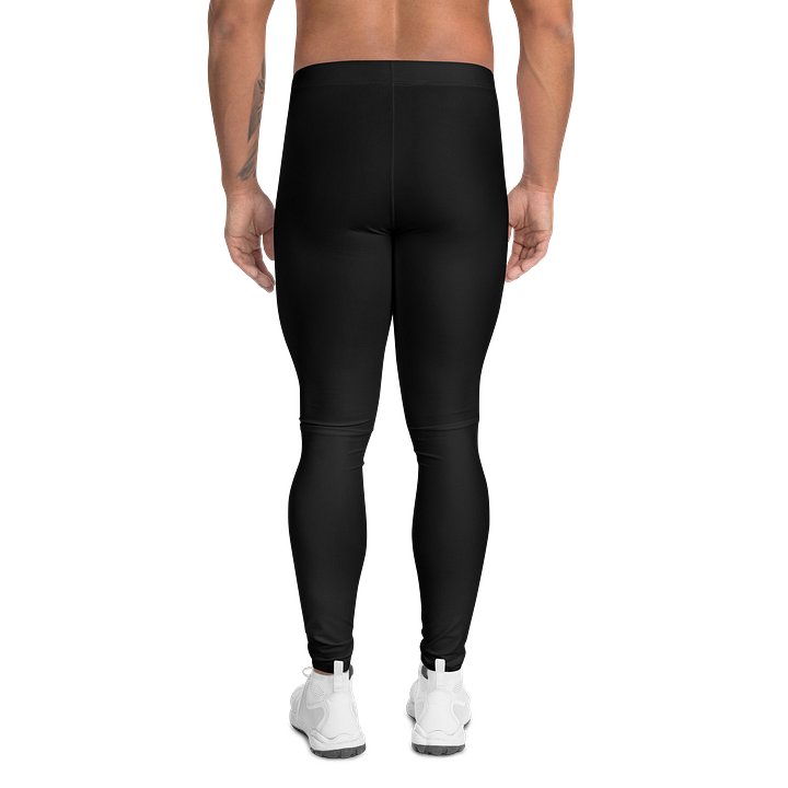 Men's Leggings product image (2)