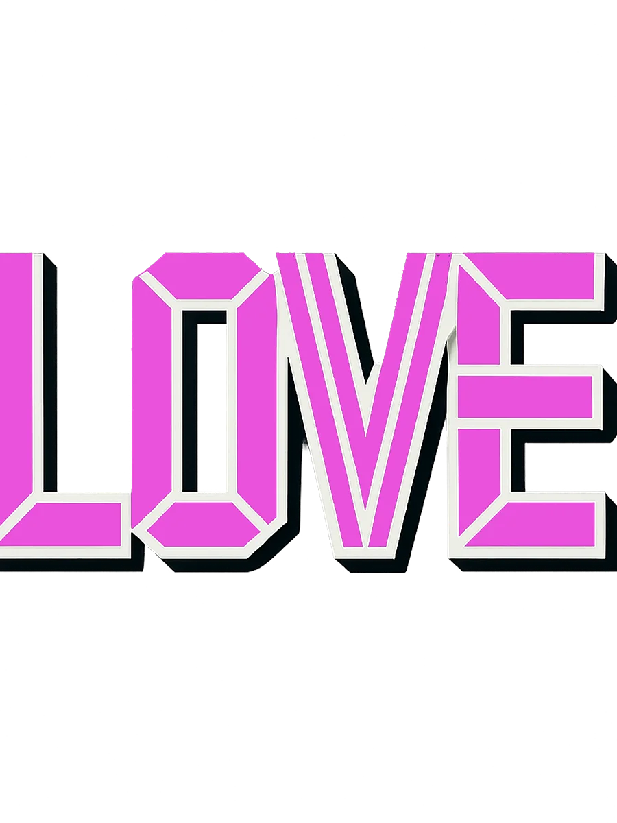 Love Pack AD product image (1)