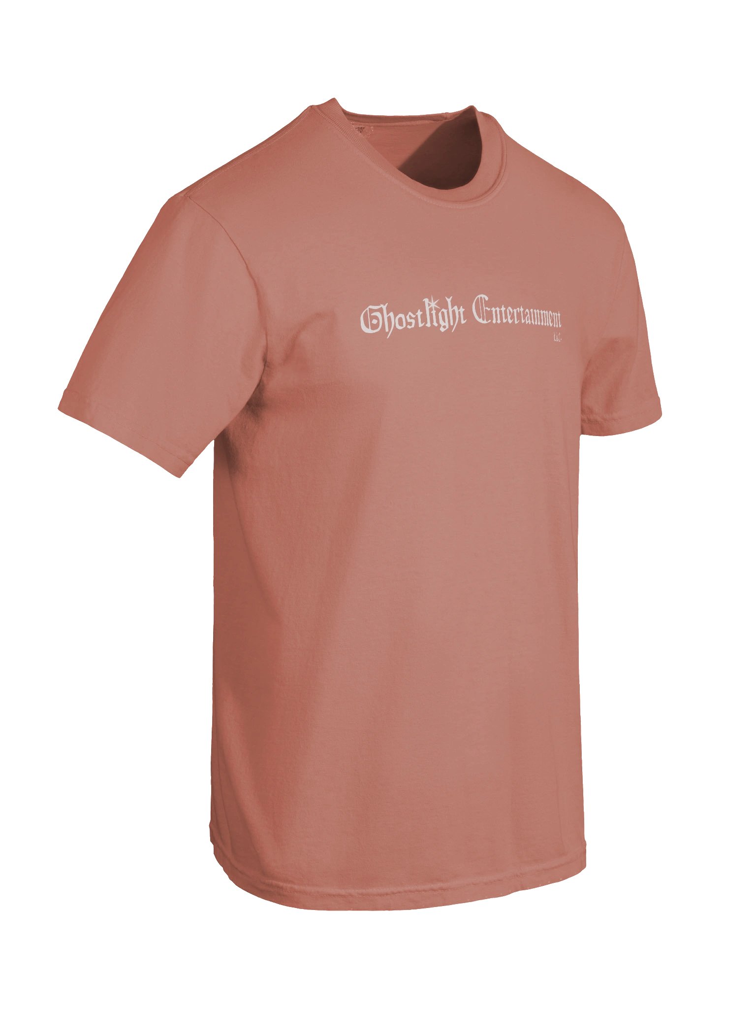 Ghostlight Logo product image (28)