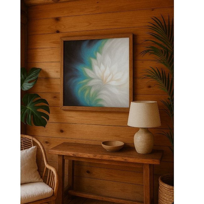 Wall Art & Posters