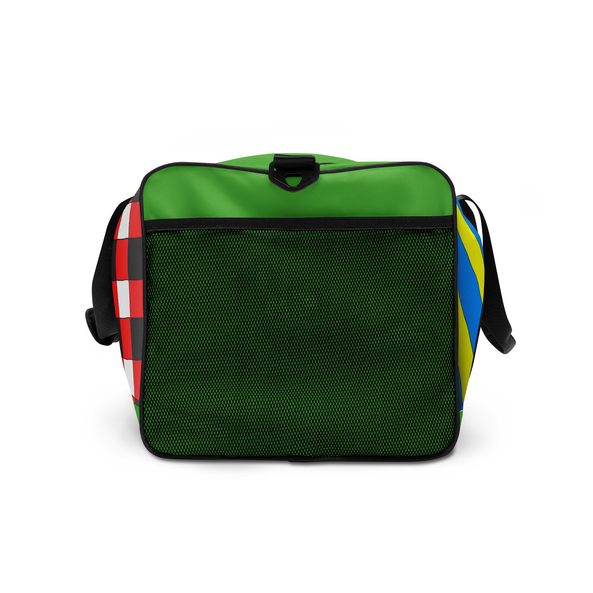 Wacky Background product image (7)
