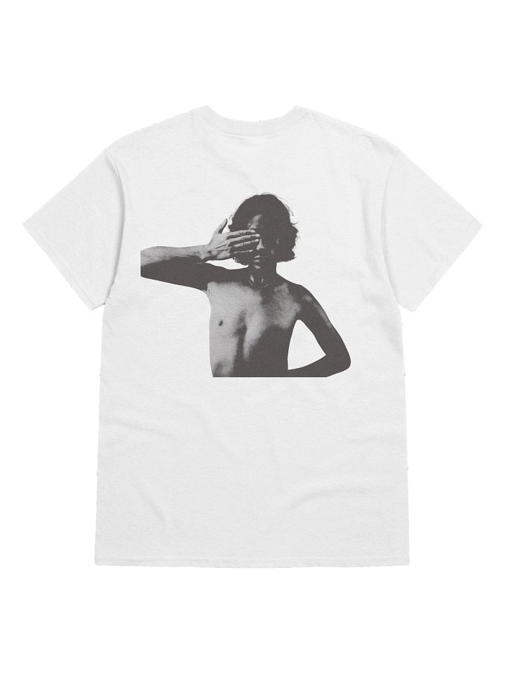 MARLOWE T-SHIRT product image (2)