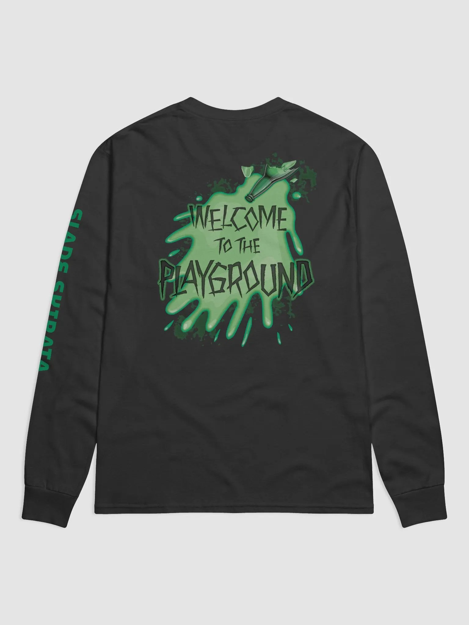 Long Sleeve 2 product image (3)