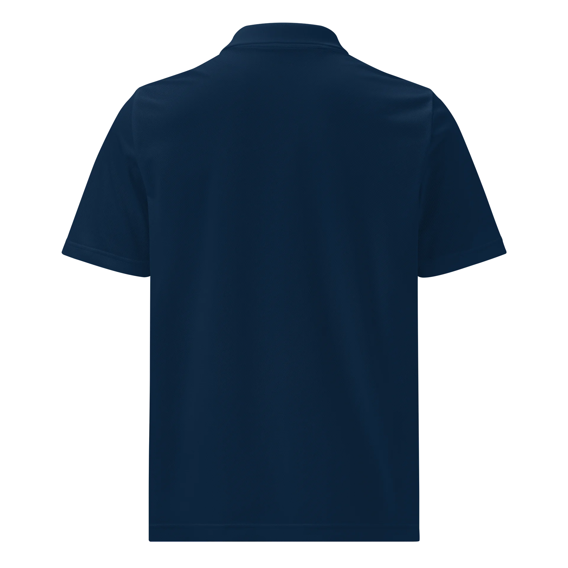 YPO SKY Embroidered Men's Sport Polo product image (7)