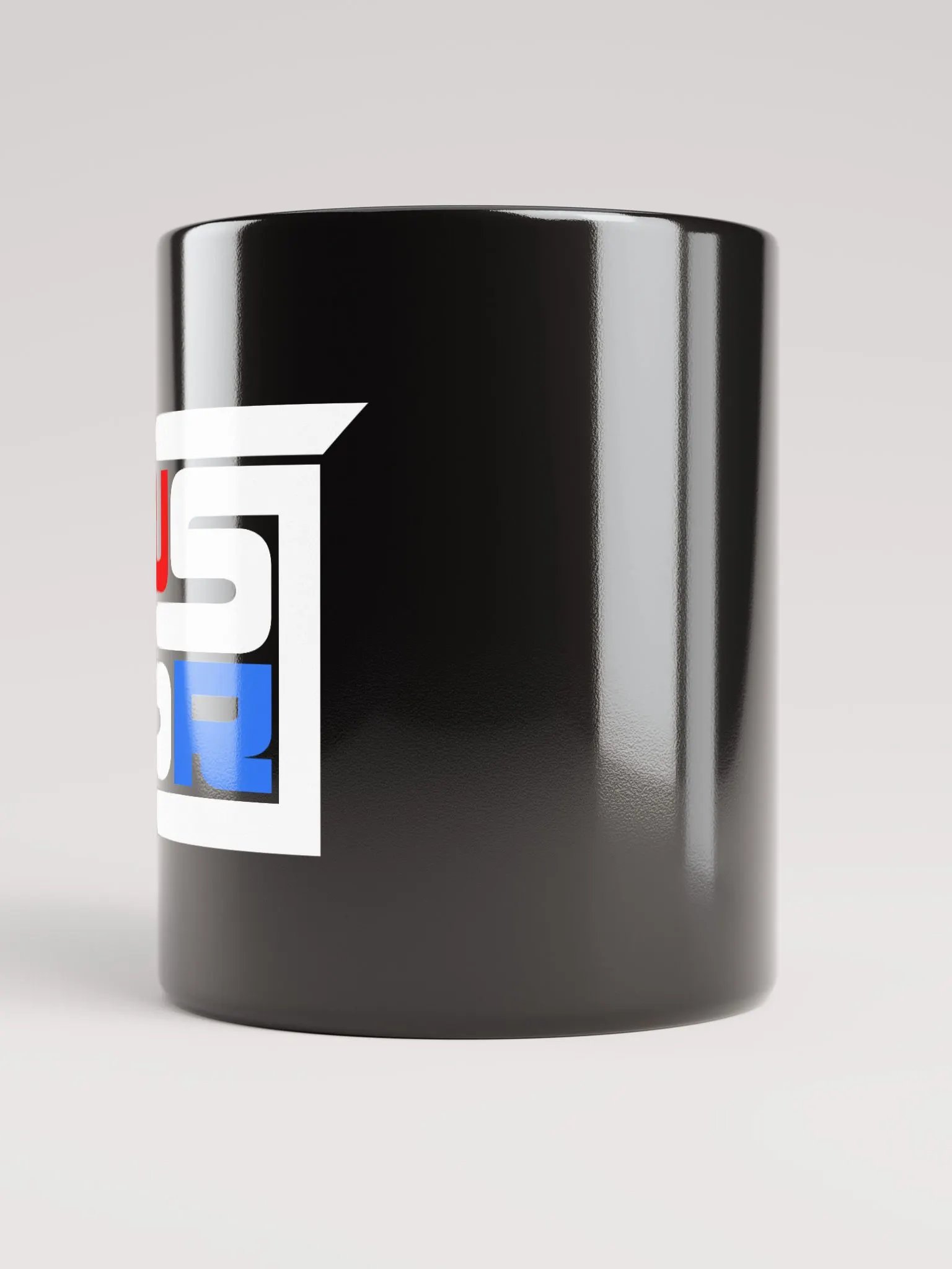 WSSR Black Coffee Cup product image (2)