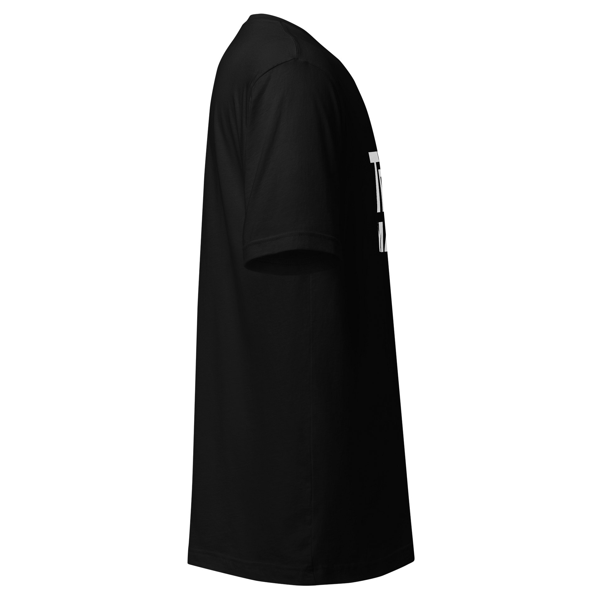 Travel Massive T-Shirt product image (3)