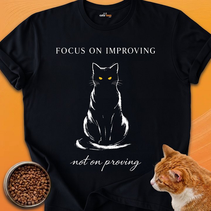 Focus On Improving product image (1)