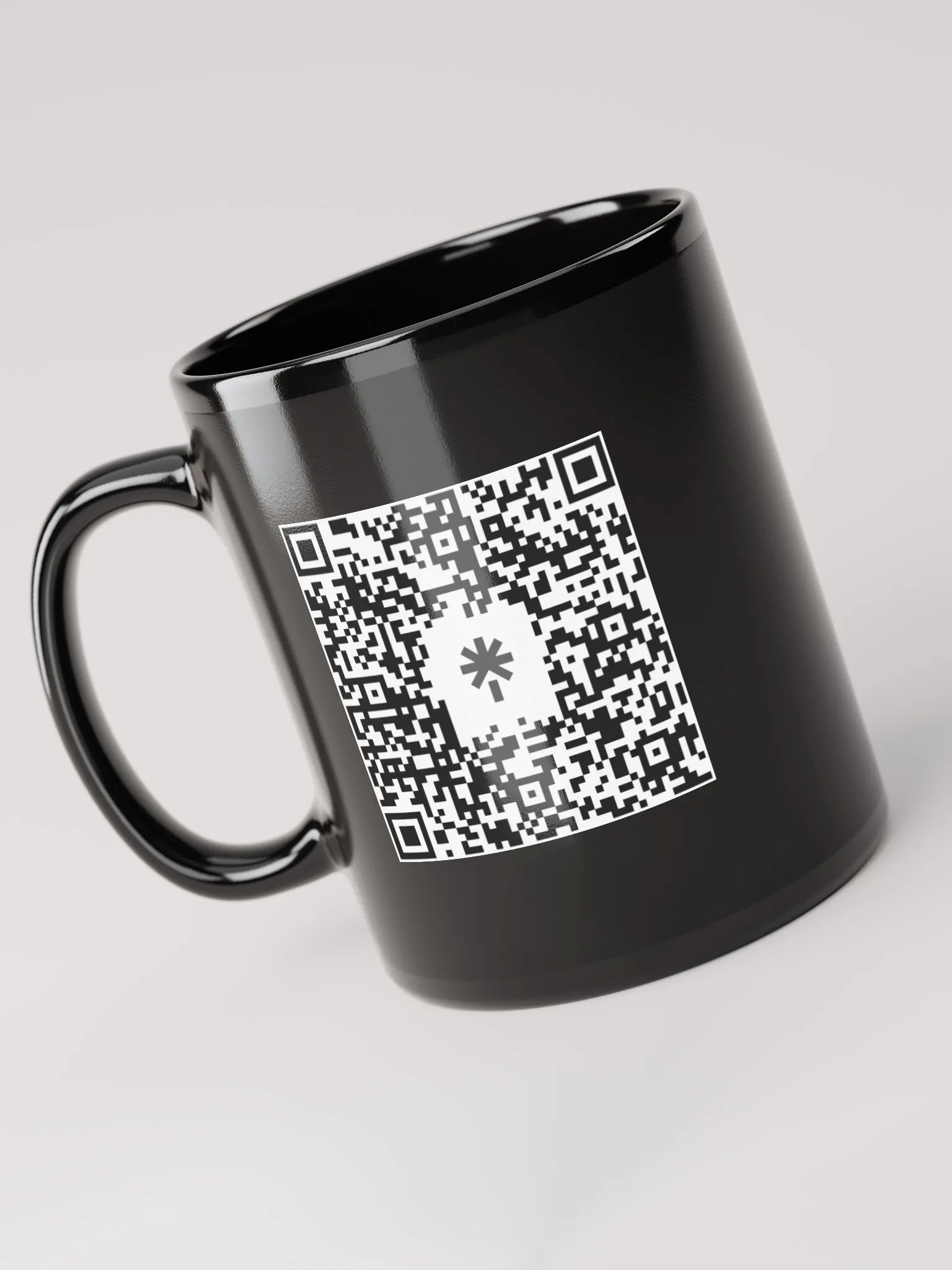 This is fine... product image (5)