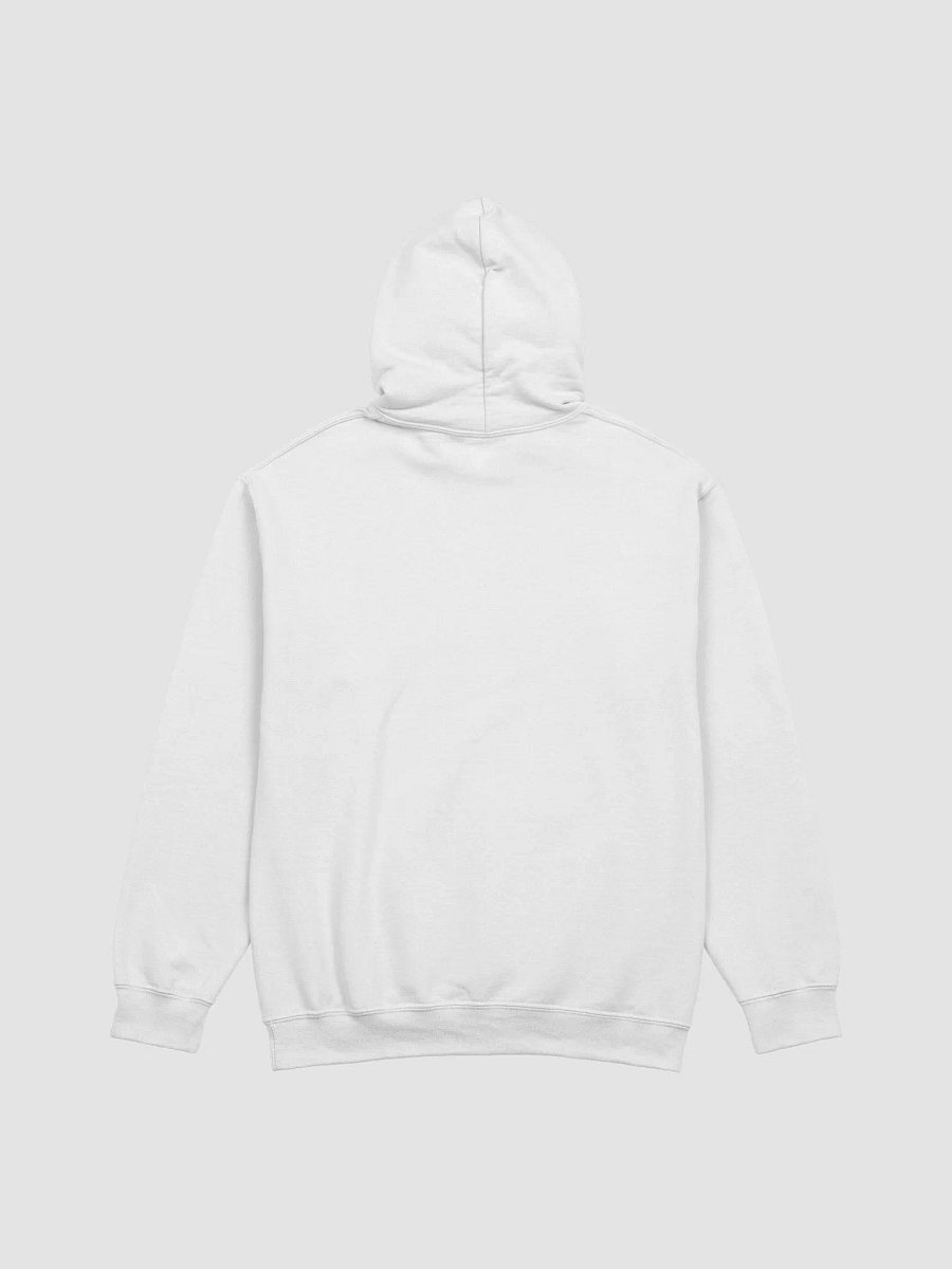 Snowball Hoodie 2.0 product image (4)