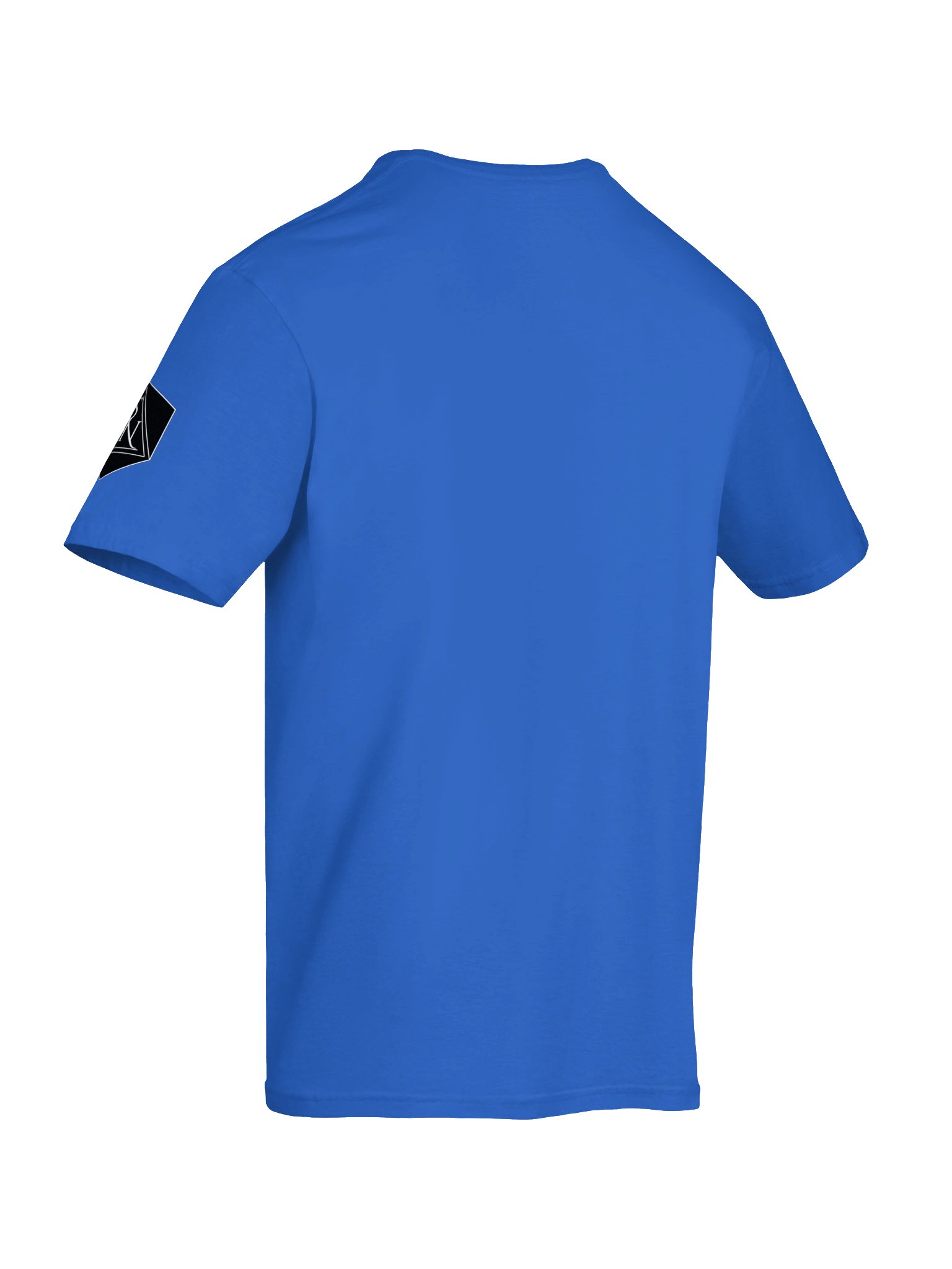 Motto Tee (Light) product image (8)