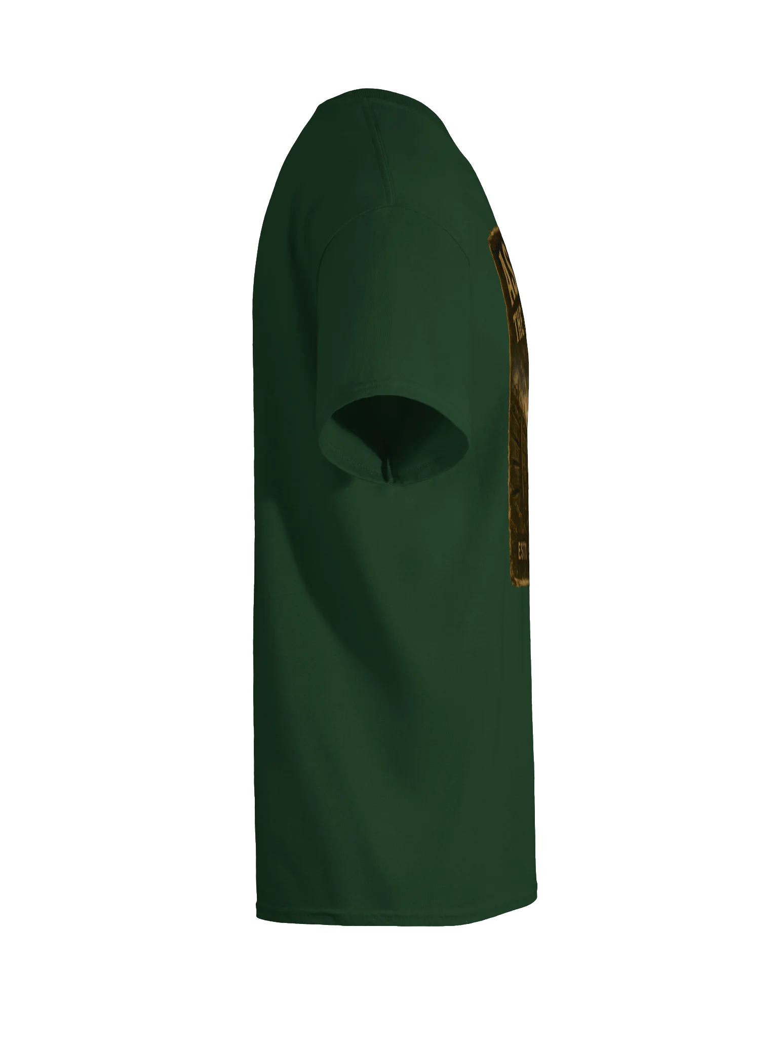 Ascend - Star Trench product image (46)