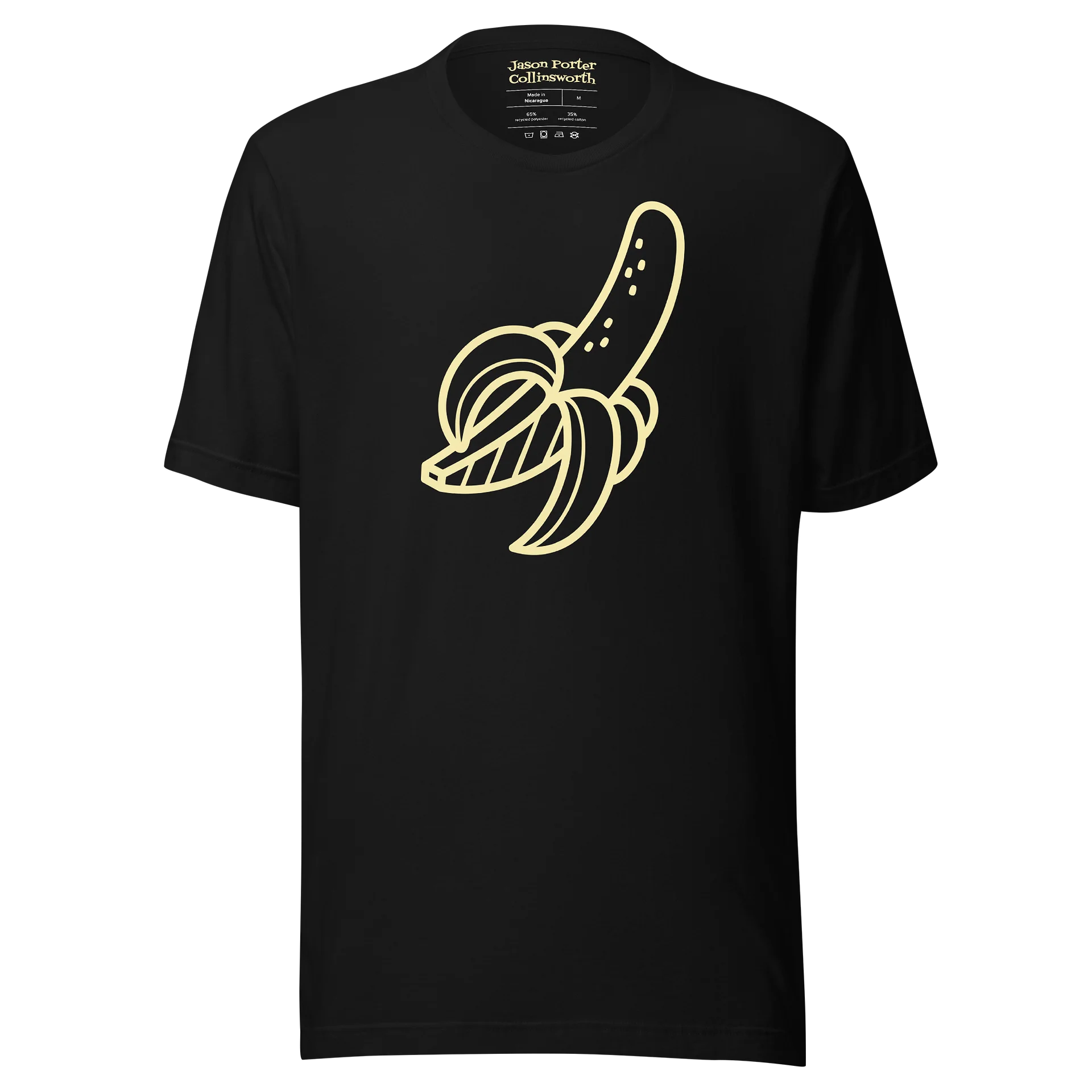 Daddylicious Classic Tee product image (1)