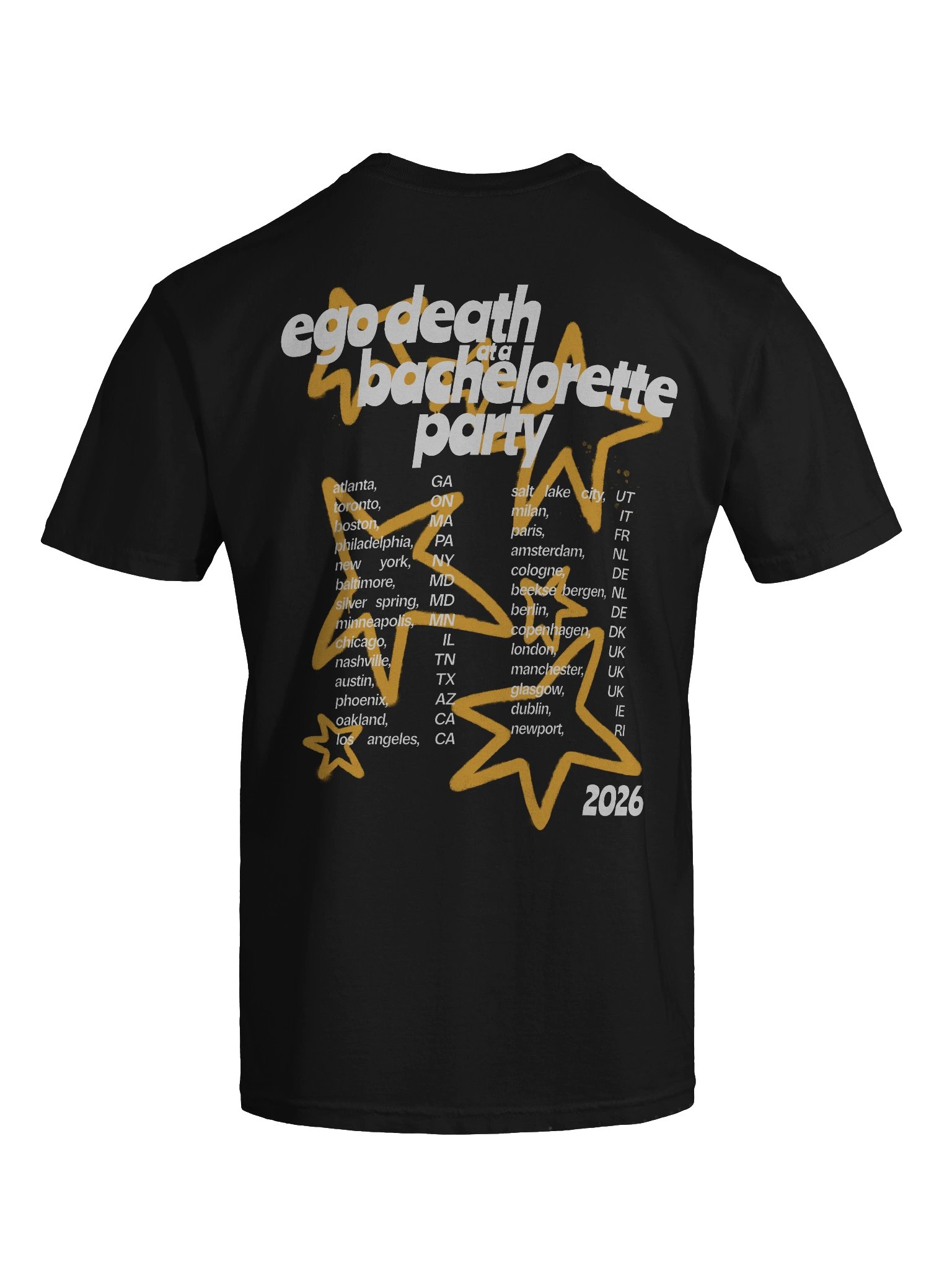 edaabp tour tee product image (9)