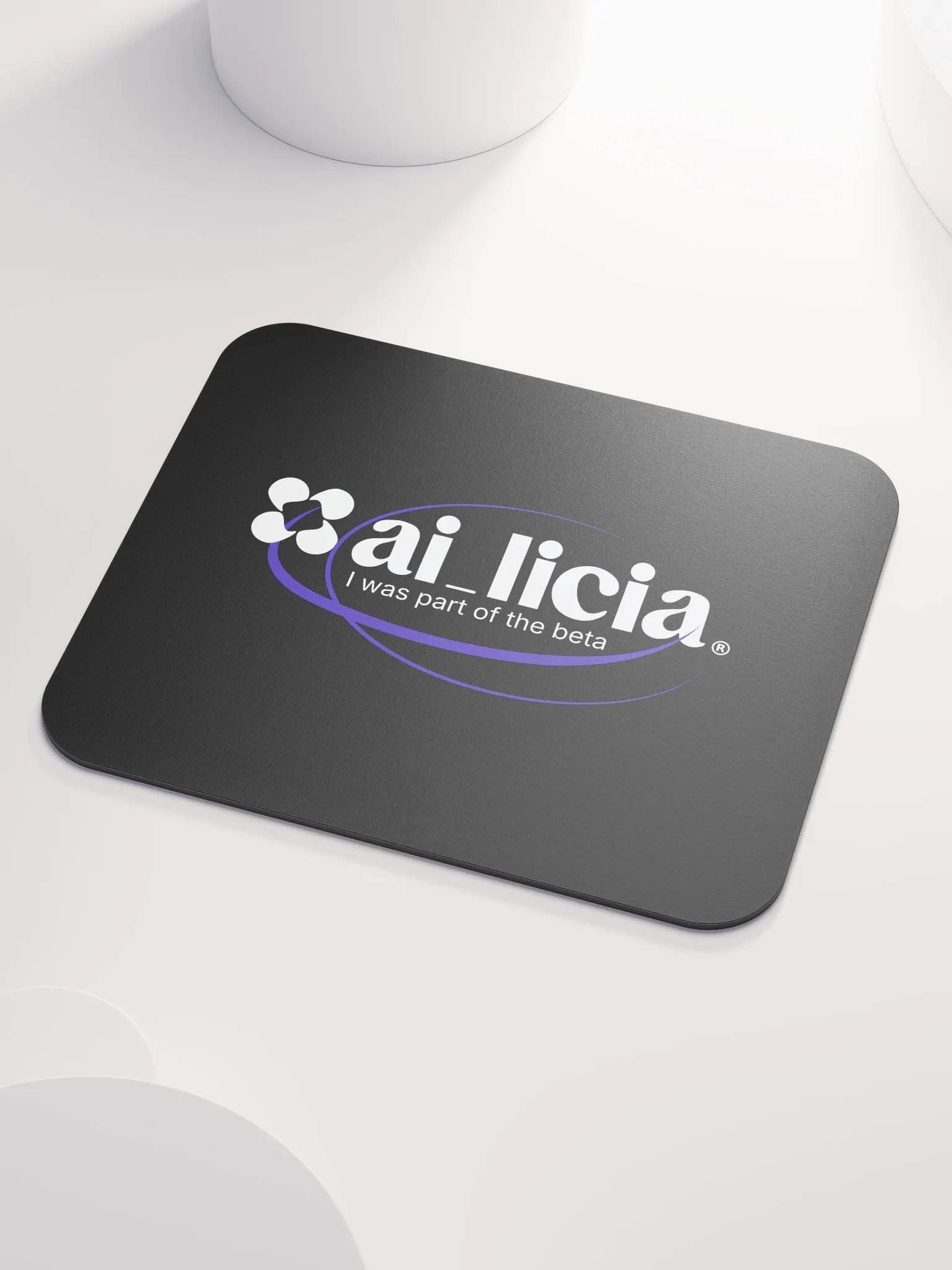 ai_licia - I was part of the beta! product image (1)