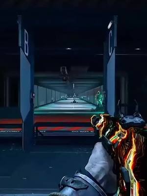 Chronology event camo looks 🔥 #blackops7 #callogdutyzombies #eventcamo
