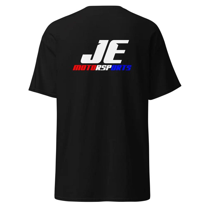 JE Motorsport product image (1)