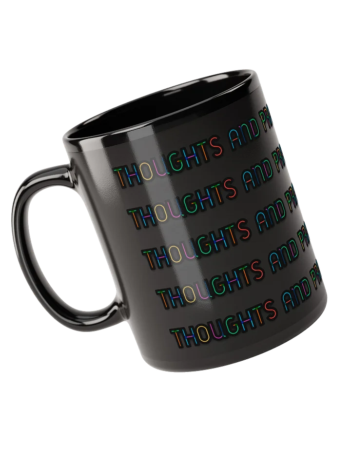 Cup product image (1)