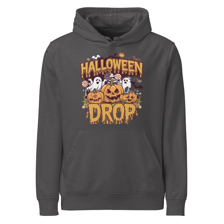 Halloween Drop product image (1)