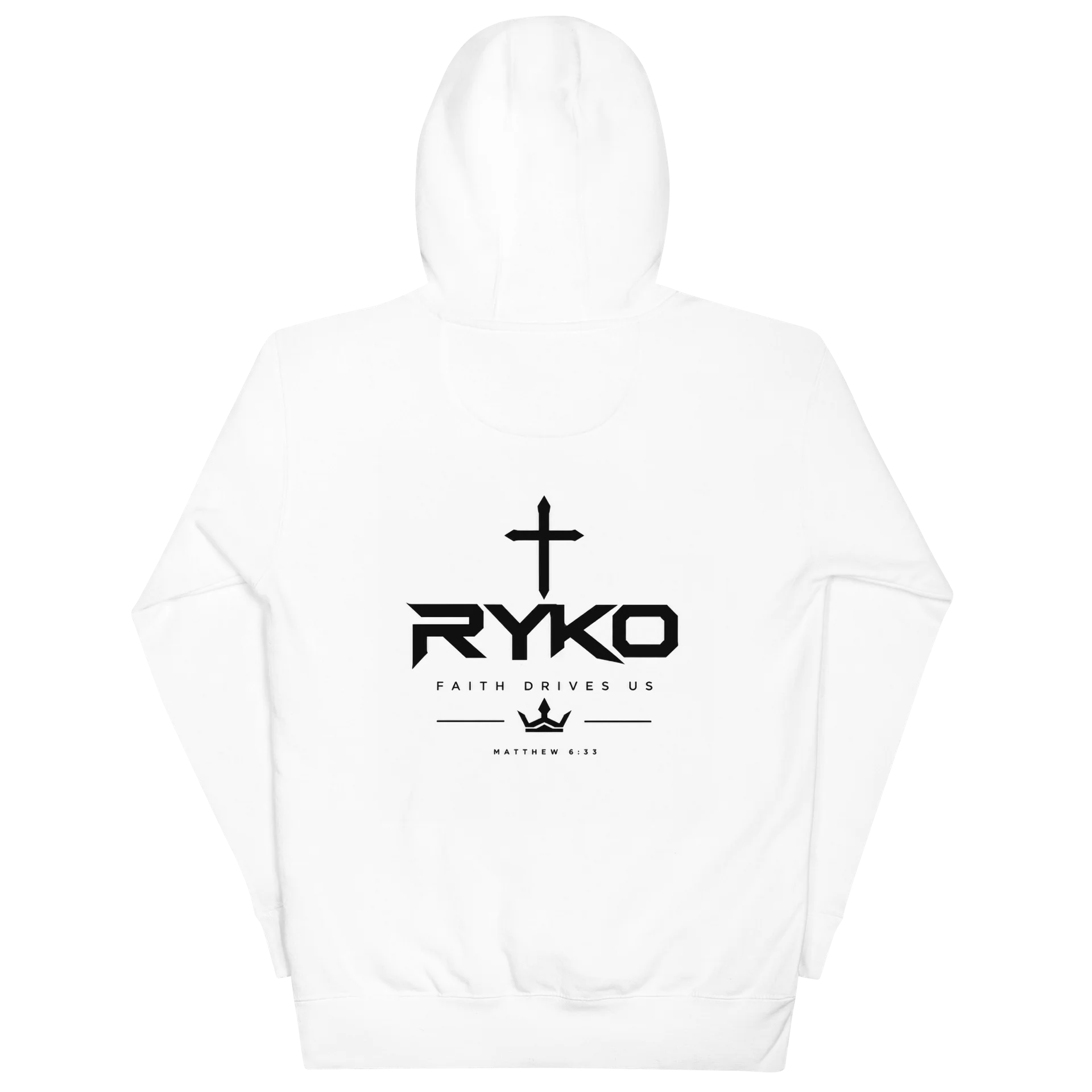 RYKO HOODIE product image (7)