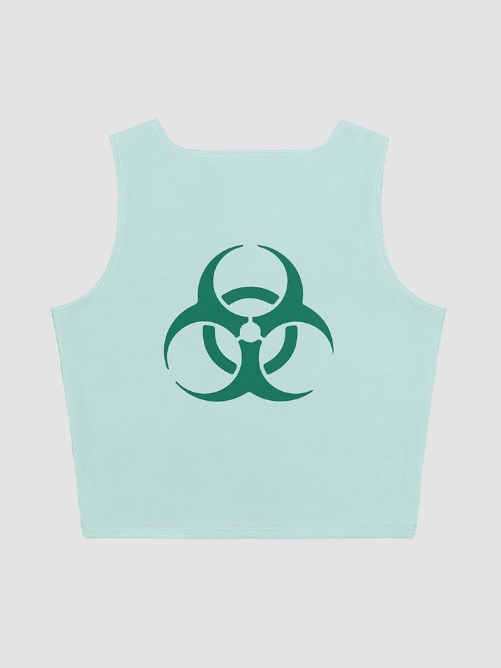 Toxic Crop product image (2)