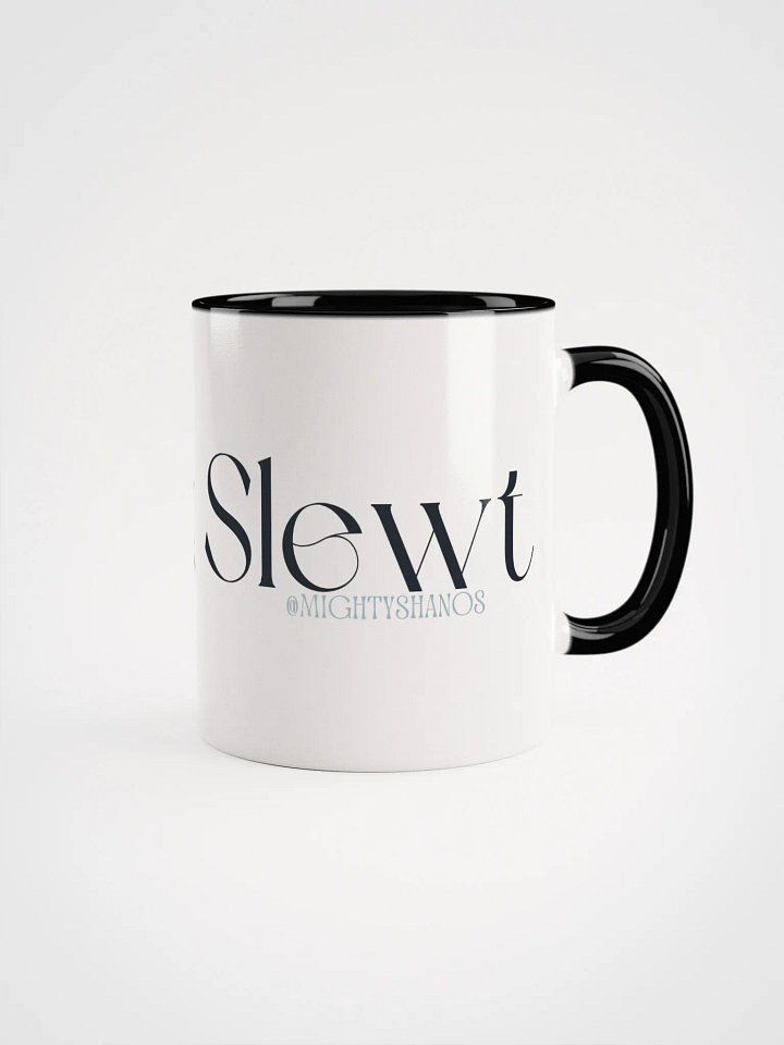 Bewk Mug product image (6)