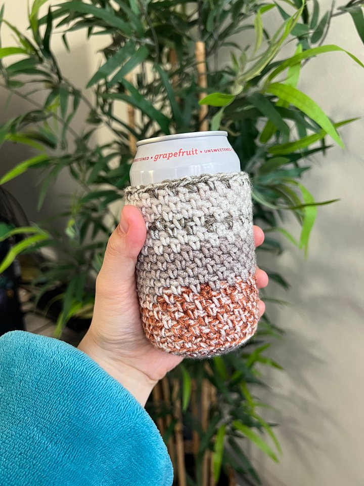 can coozies product image (1)