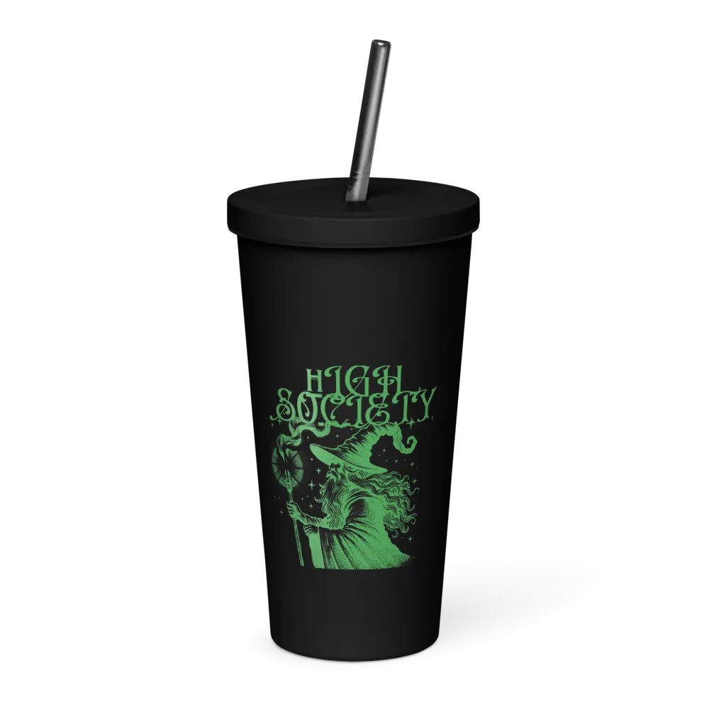 hs product image (1)