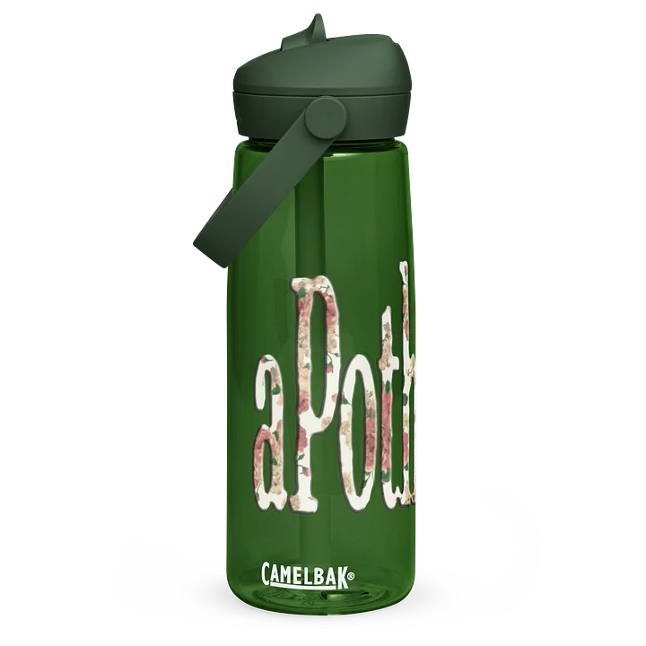 Apothecary cup product image (1)