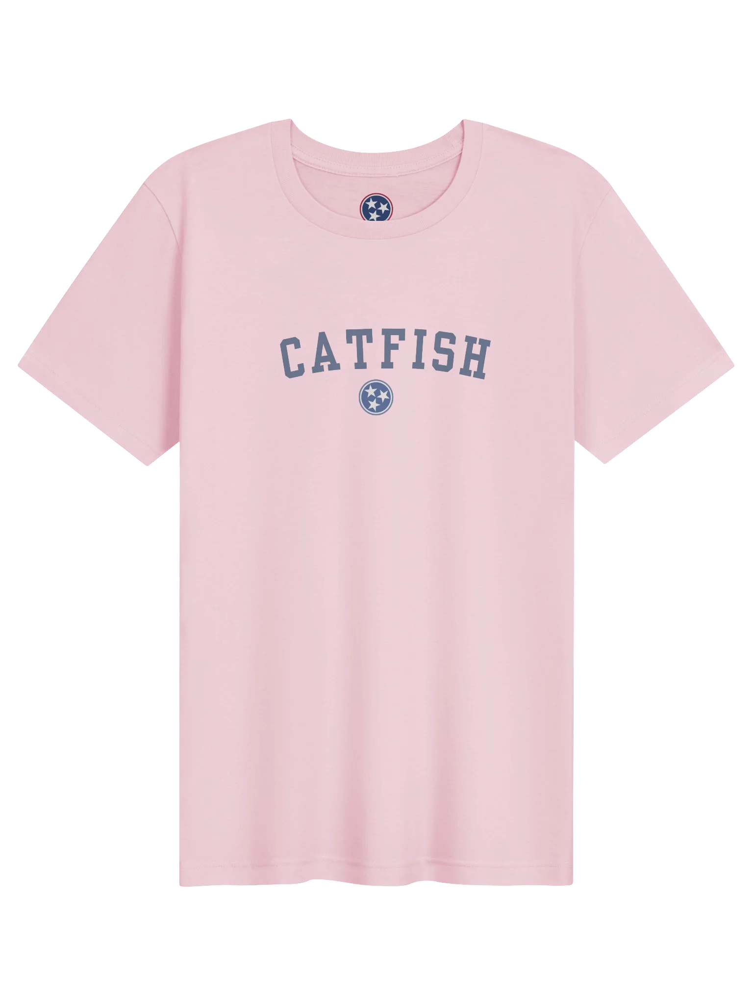 Catfish product image (31)