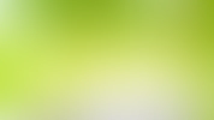 Audio thumbnail background