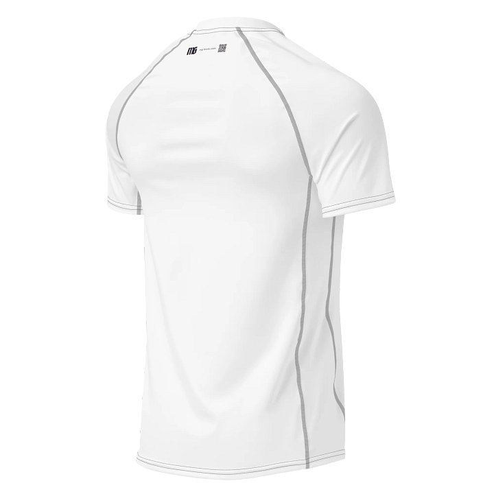 Vesiurheilu product image (2)