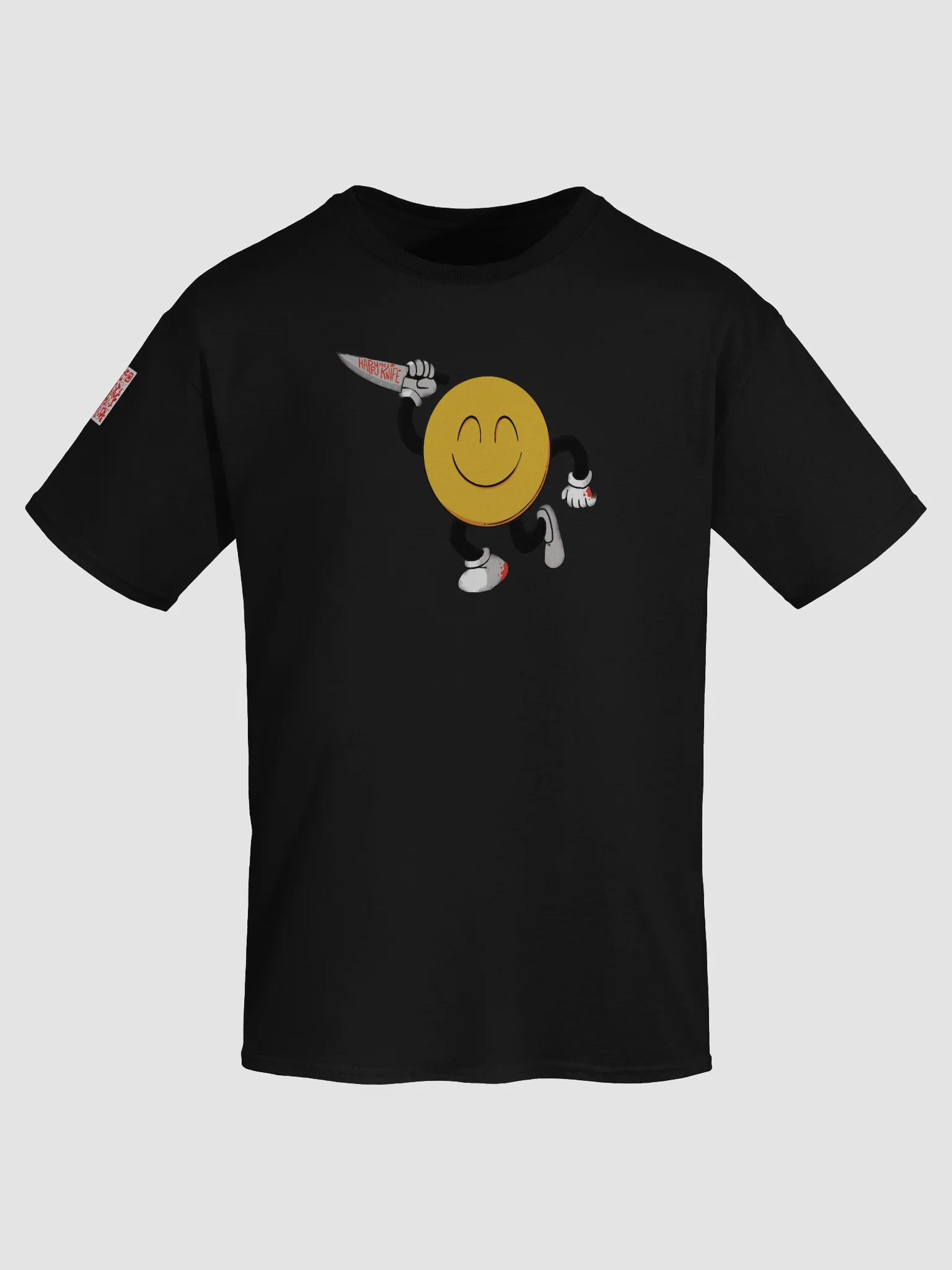 Happy Tee product image (13)
