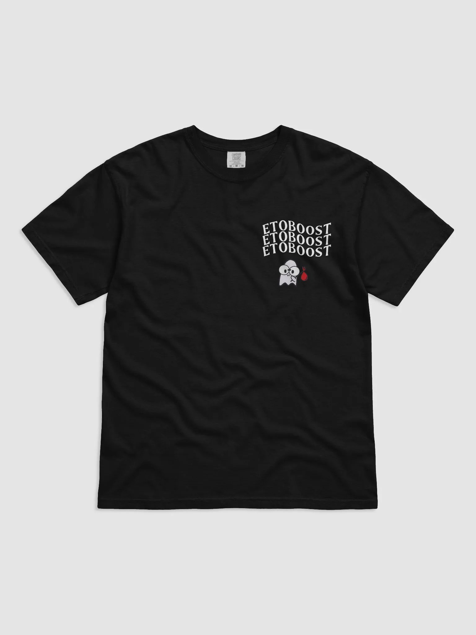 ETOBOOST product image (1)