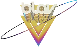 blav