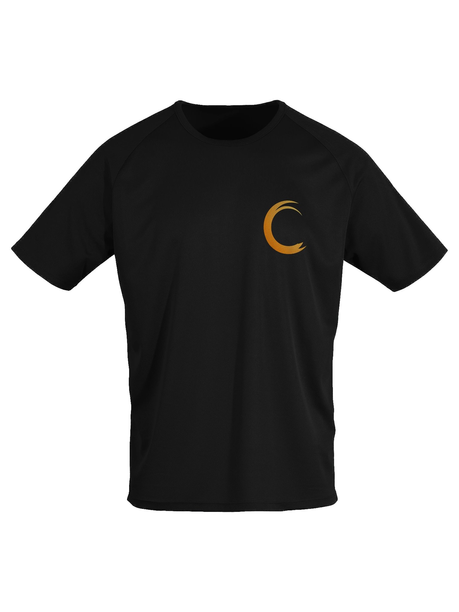 Progenitor Jersey product image (5)