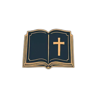 The Unsealed Bible