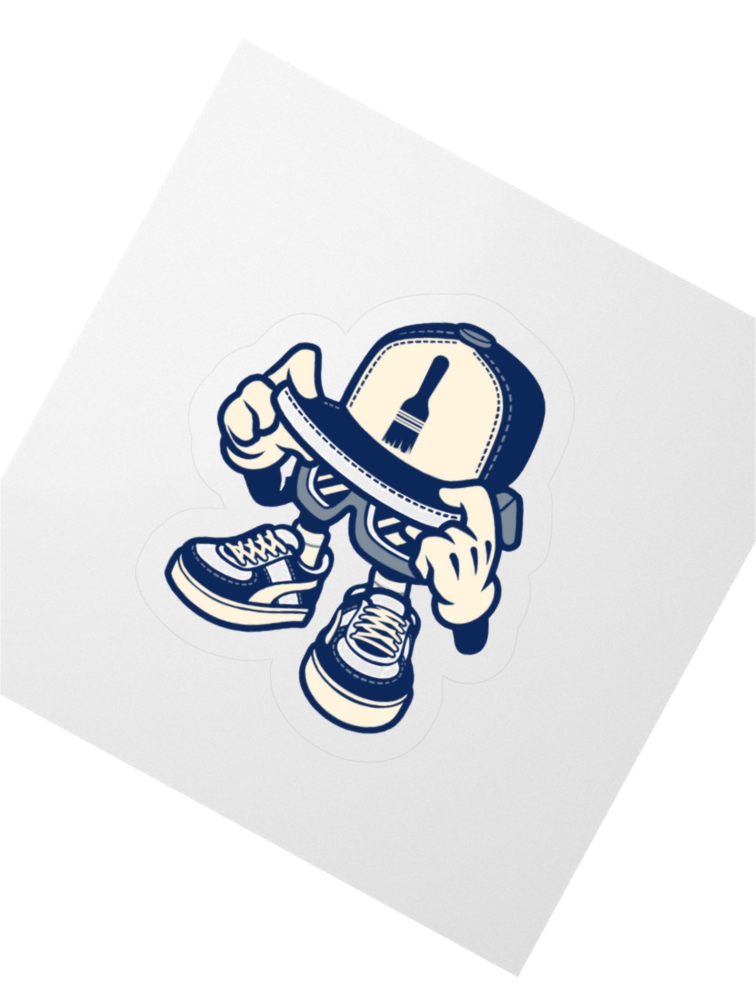 Snap Sticker product image (4)