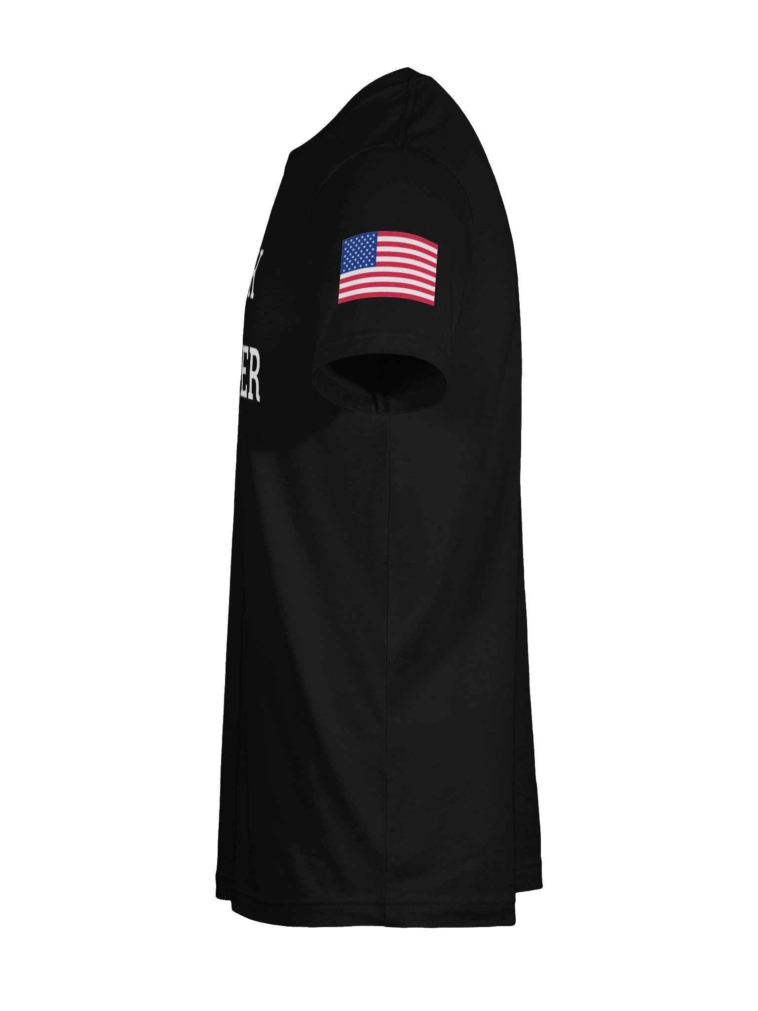 FUK CANCER FRONT 9 product image (57)