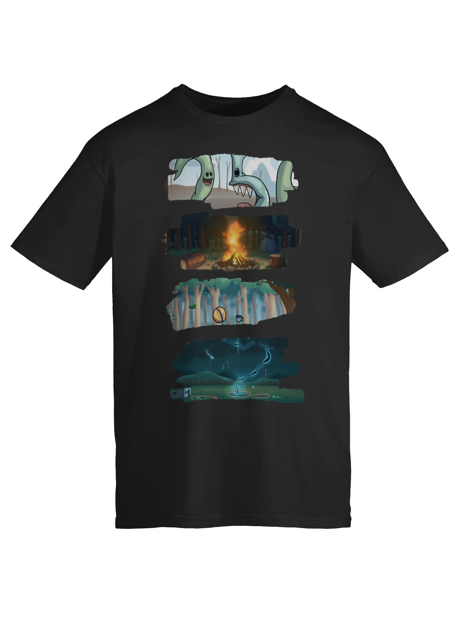 Animation 1 product image (9)