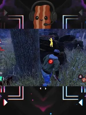 My Duo SET ME UP… and got INSTANT KARMA 💀😂 | DBD 2v8 Not me thinking my duo had my back… only for the Entity to handle it for me 💀🤣 #InstantKarma #DBD2v8 #dbd #deadbydaylight #dbdclips #dbdfunny #dbdtok #dbdcommunity #dbd2v8 #gamingclip #instakarma #duo