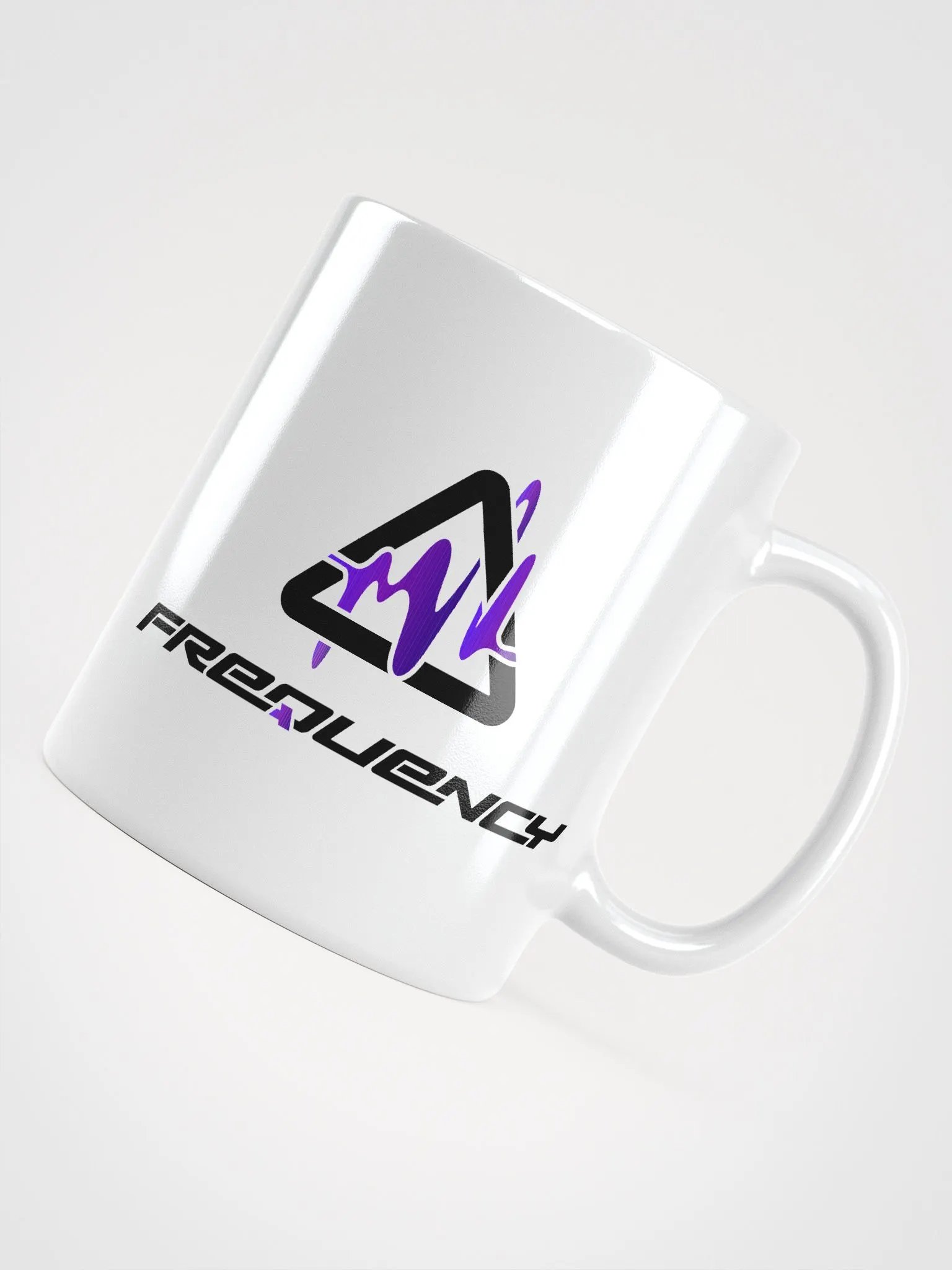 Purple Haze Mug product image (11)
