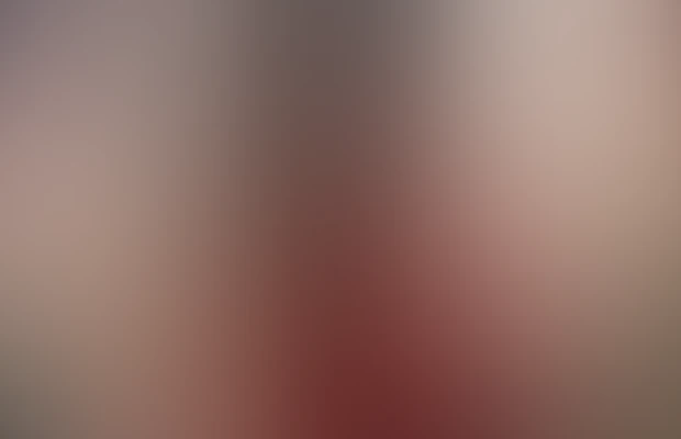 Audio thumbnail background