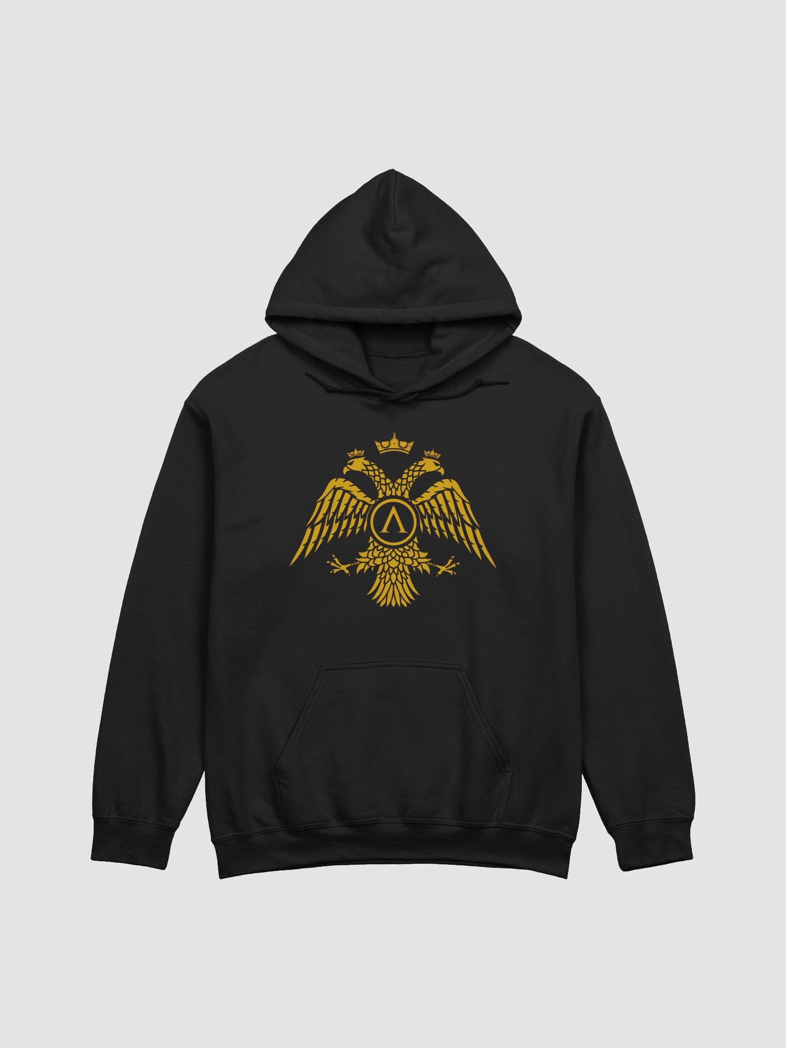 Roman Byzantine Spartan Heritage product image (2)